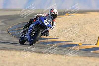 media/Nov-30-2024-TrackXperience (Sat) [[4565c97b29]]/Level 1/Session 6 (Turn 12)/
